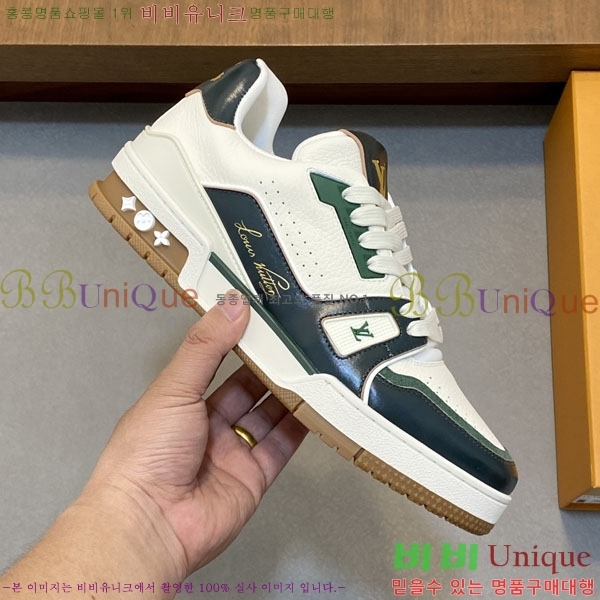 ���� ���̺���  ����Ŀ�� L6300201-2