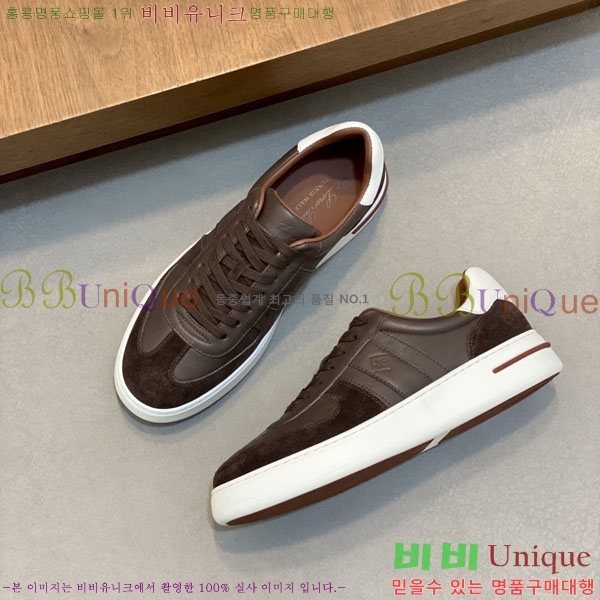 ���� �η�**��  ����Ŀ�� LP5770210-3