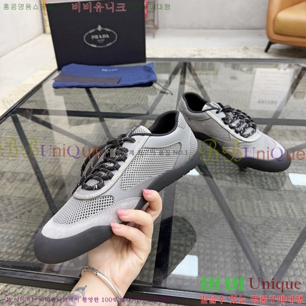 ���� ����� ����Ŀ�� P201336-2