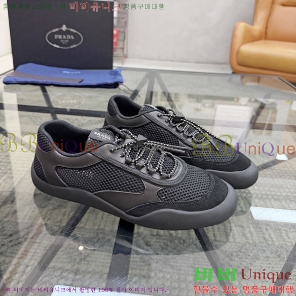 ���� ����� ����Ŀ�� P201336-1