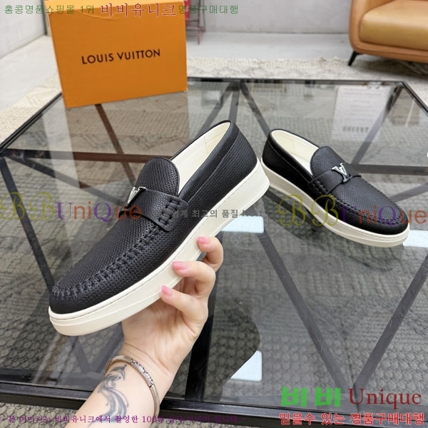 ���� ���̺��� ���� L6075666-5