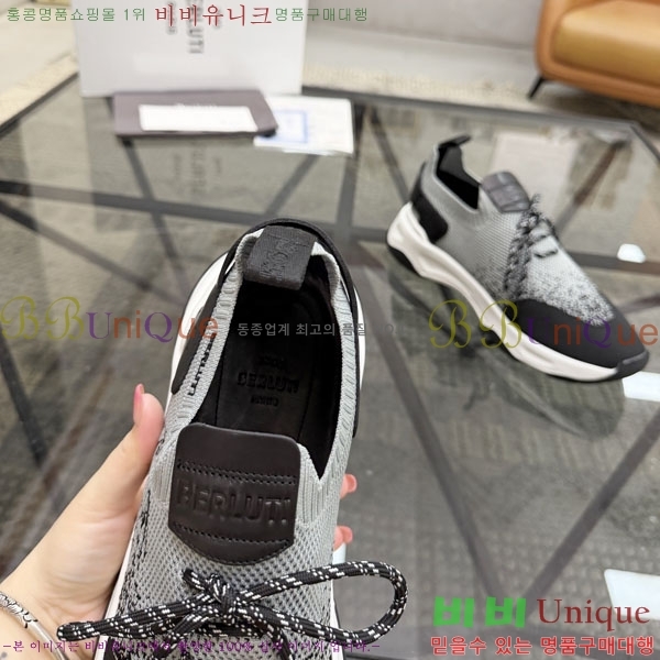 ����Ƽ ����Ŀ�� BT600062-2