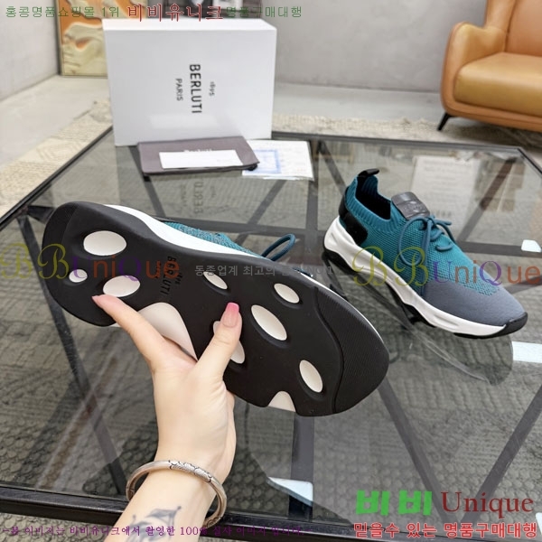 ����Ƽ ����Ŀ�� BT600062