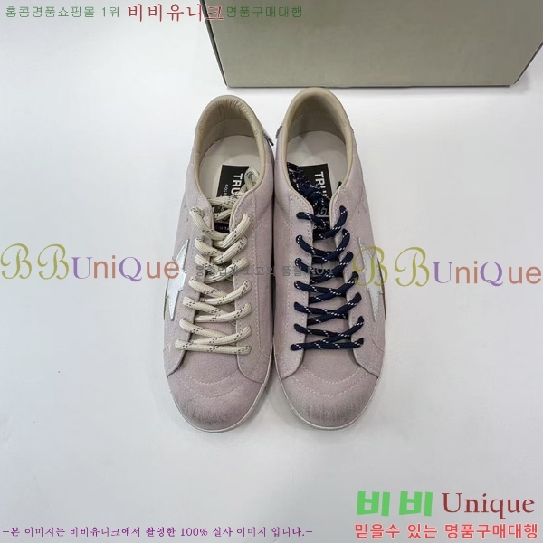 ��籸�� ����Ŀ�� �������� 34GD254125-2