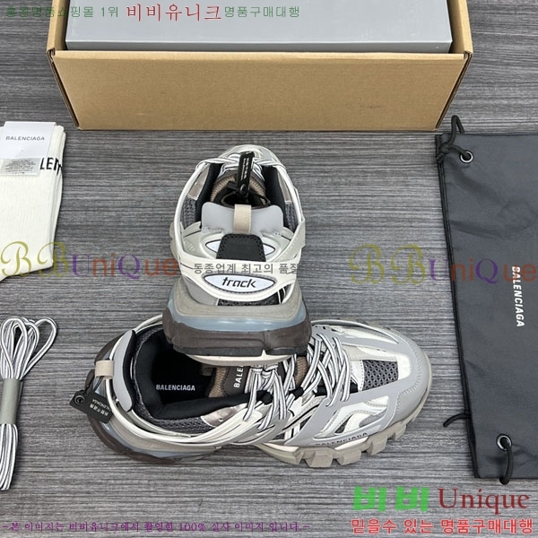 �߷��þư� ����Ŀ�� BLA356229-5