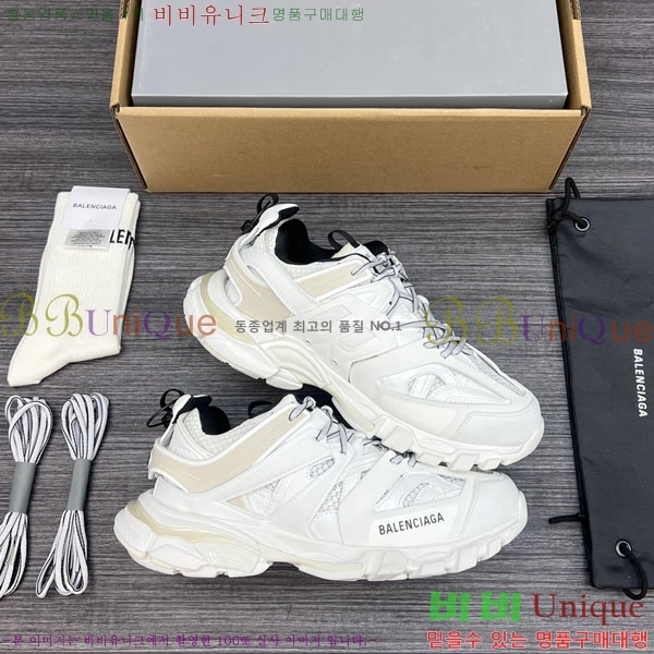 �߷��þư� ����Ŀ�� BLA356229-11