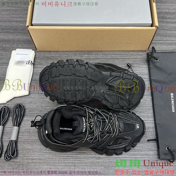 �߷��þư� ����Ŀ�� BLA356229-1