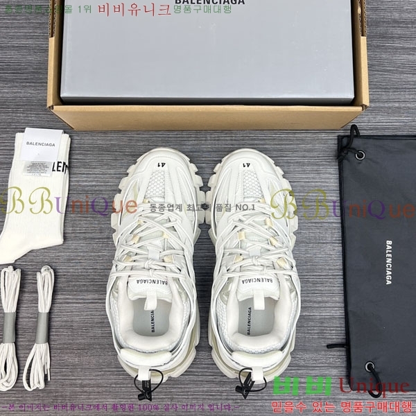 �߷��þư� ����Ŀ�� BLA356229