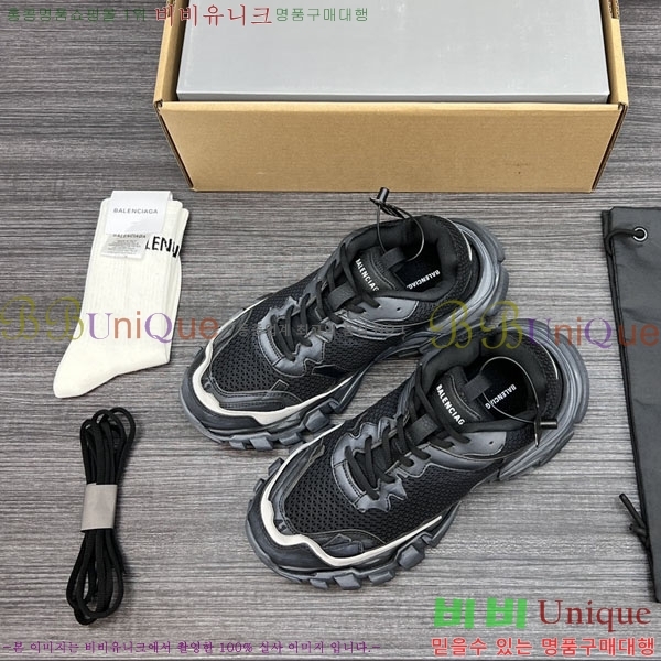 �߷��þư� ����Ŀ�� BLA356222-3