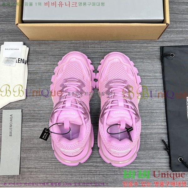 �߷��þư� ����Ŀ�� BLA356222-2