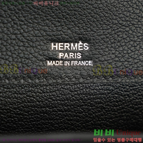 #�����޽� �̸�25 �Ŀ�ġ Ŭ��ġ �� H553003-4