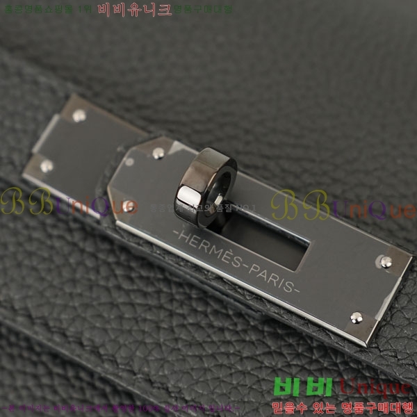 #�����޽� �̸�25 �Ŀ�ġ Ŭ��ġ �� H553003-1