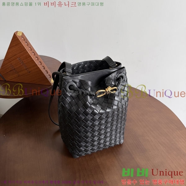 ���װ�����Ÿ ���� �ȵ�Ƹ� ��Ŷ�� ��Ʈ�� 855759-203