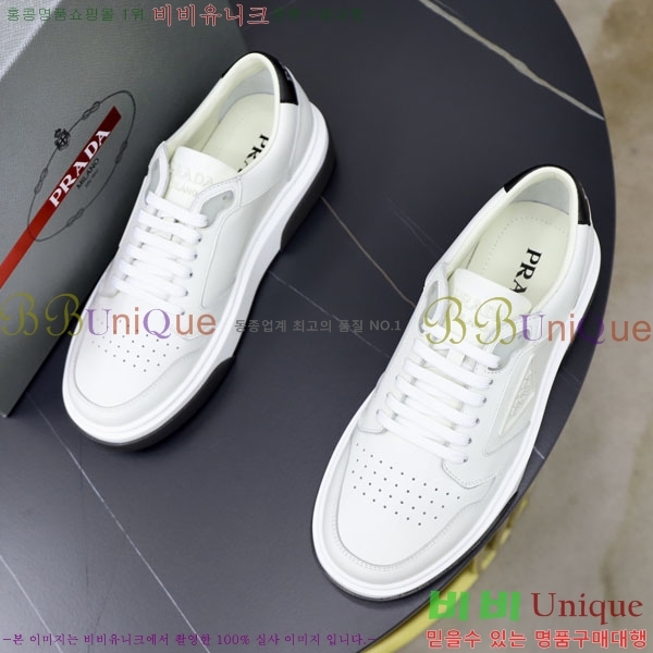 ���� ����� ����Ŀ�� P201875-2