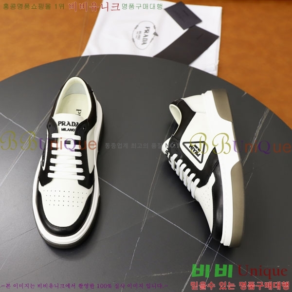 ���� ����� ����Ŀ�� P201875-3