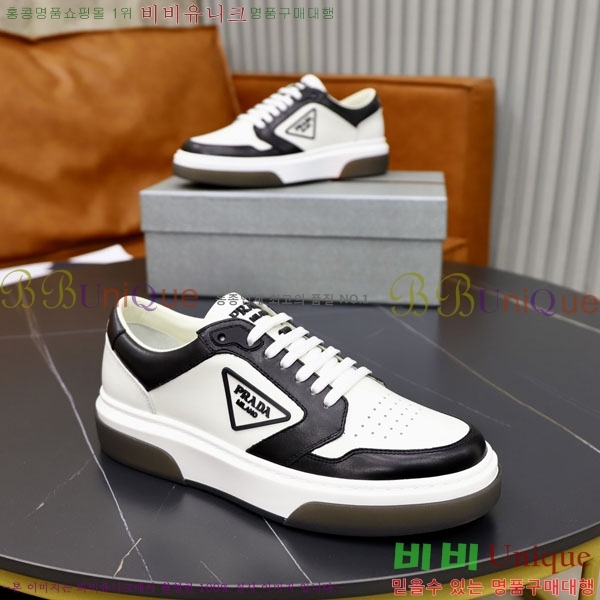 ���� ����� ����Ŀ�� P201875-5