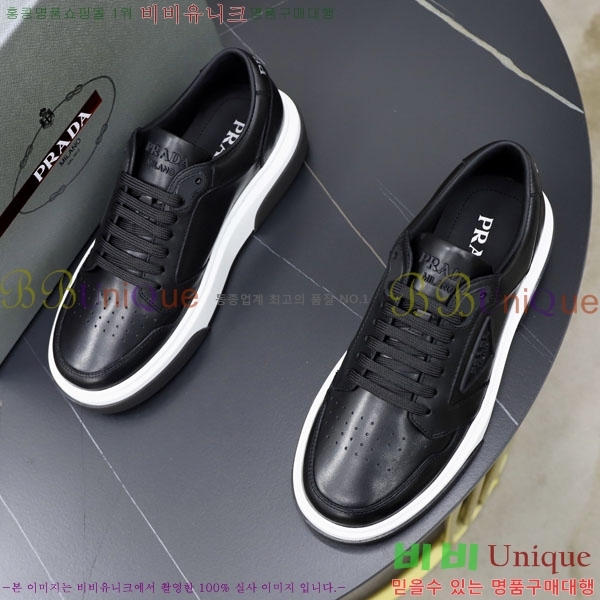 ���� ����� ����Ŀ�� P201875