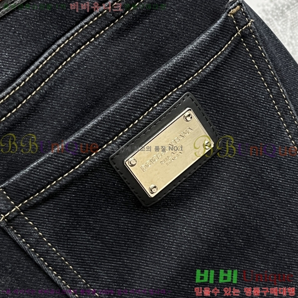 ���� ��ü�ذ��ٳ� ���� DG56226