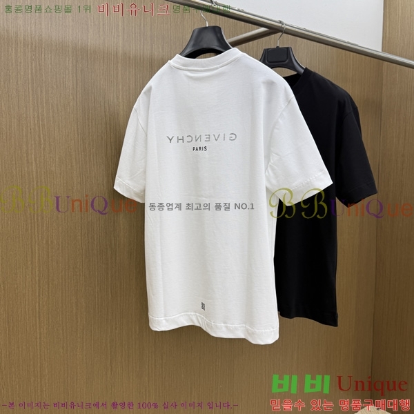 ���� ����� ���� Ƽ���� 18FD263216-1