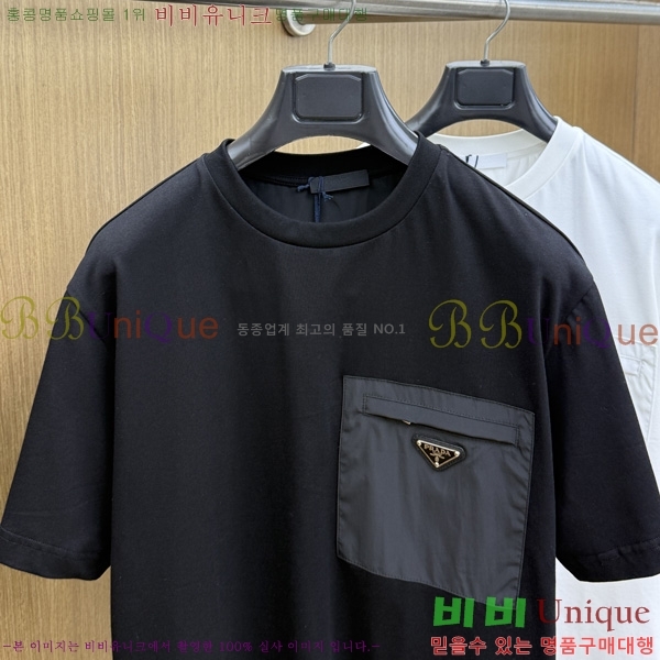 ���� ����� ���� Ƽ���� 19PR263214-1