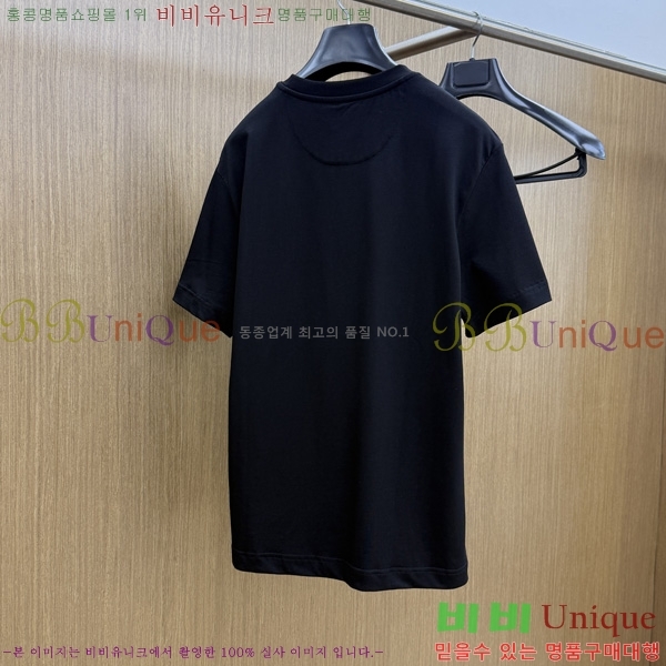 ���� ��� ���� Ƽ���� 18FD263213-1