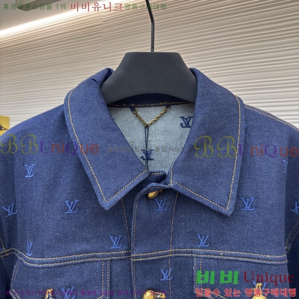 ���� ����*�� ���� ���� LV263173-1