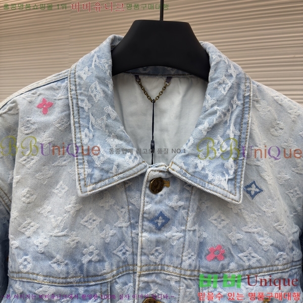 ���� ����*�� ���� ���� LV263173-5