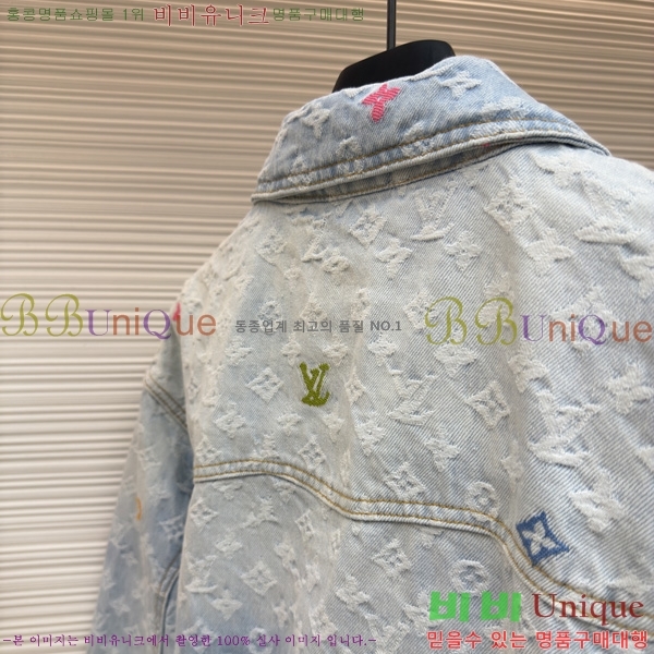 ���� ����*�� ���� ���� LV263173-5