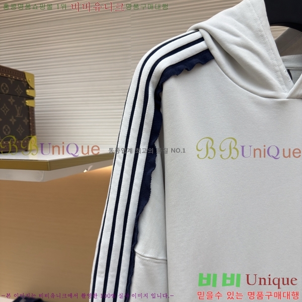 �������� �߷��þư� �ĵ�Ƽ BA287254