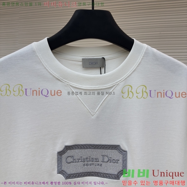 ���� ��� ���� Ƽ���� DR263232-1