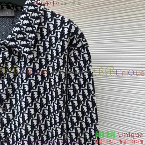 ���� ��� ��Ŷ DO5646872