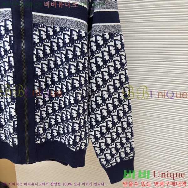 ���� ��� ��Ŷ DO5641756-3