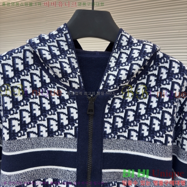 ���� ��� ��Ŷ DO5641756-3