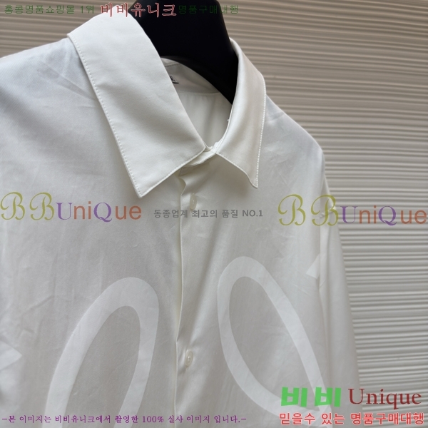 �������� �ο��� ���� LW123759-1