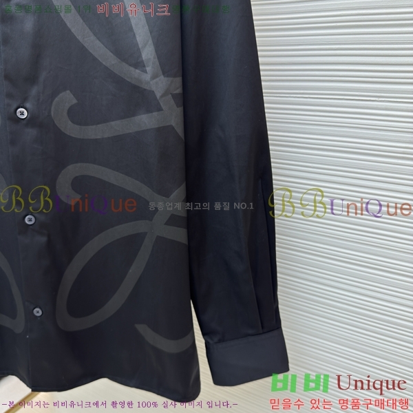 �������� �ο��� ���� LW123759-2