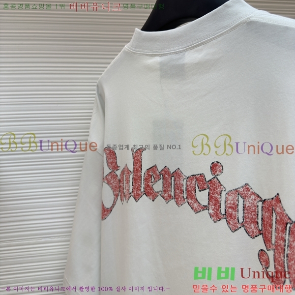 ���� �߷��þư� ���� Ƽ���� BA2340561-2