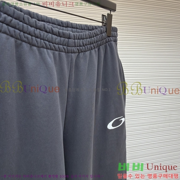 ���� �߷���*�� ��� ���� BL263235-3