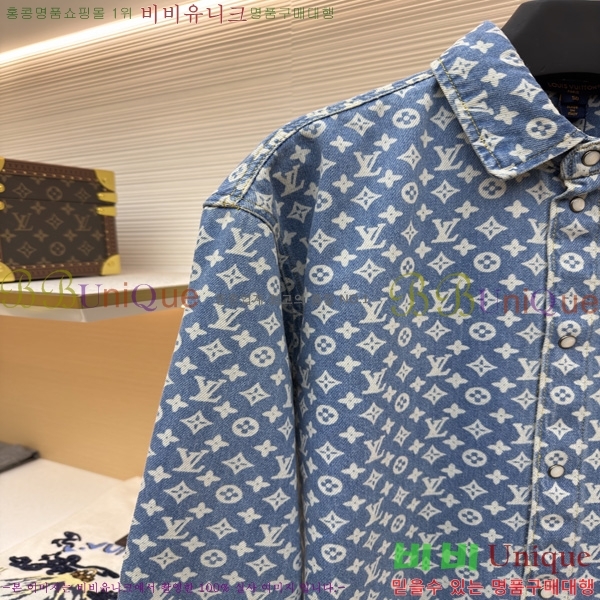 ���� ����*�� ���� ���� LV263174-1