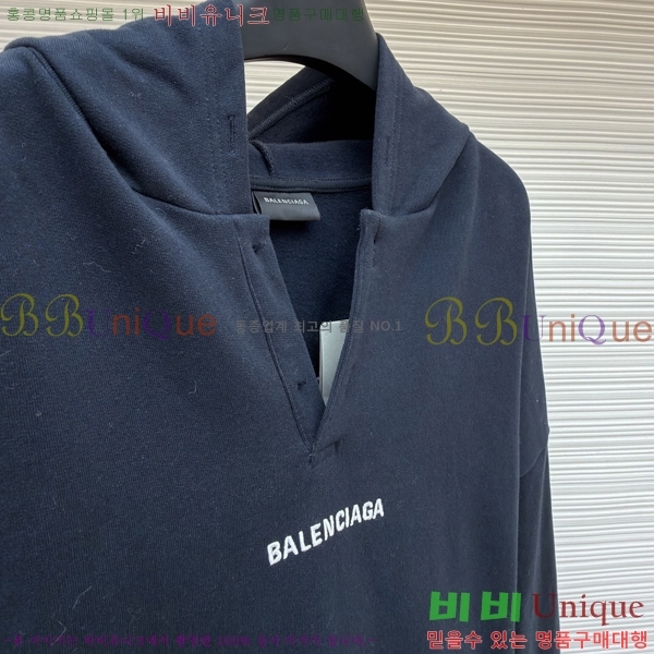 �������� �߷��þư� �ĵ�Ƽ BA287253-2