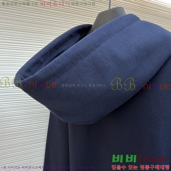 ���� ����* ������ �ĵ����� BU26311614-1