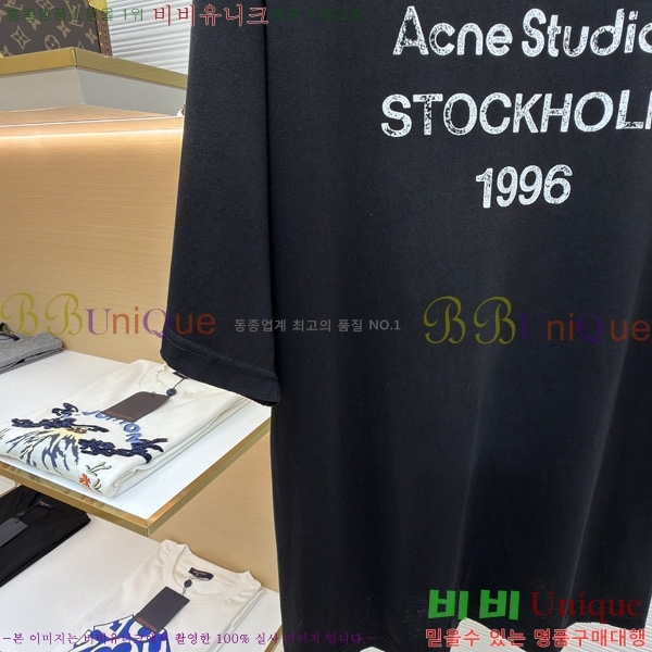 �������� ��ũ�� ��Ʃ��� ������ ����Ƽ AC1456141-5