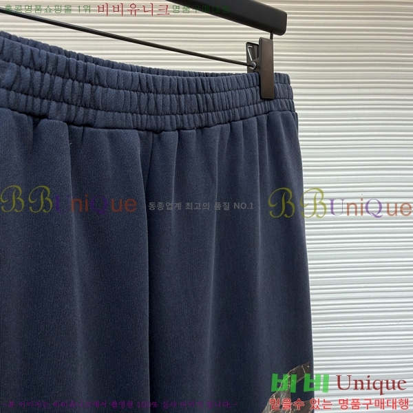 ���� �߷���*�� ��� ���� BL263235-2