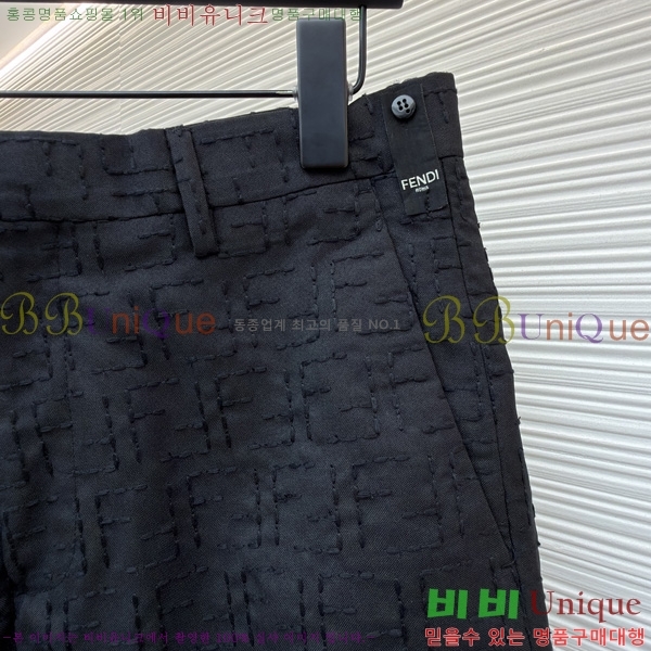 ���� ��� Ŭ���� �ݹ��� FE263231-2