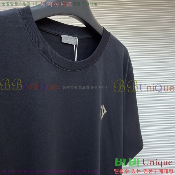 ���� ��� ���� Ƽ���� DR2631720-3