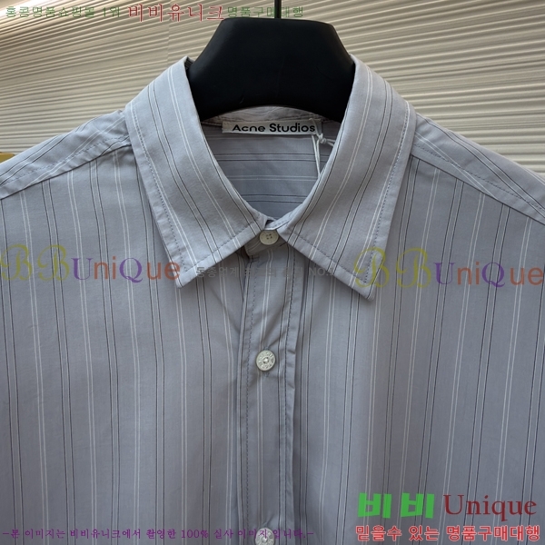 �������� ��ũ�� ��Ʃ��� ����Ƽ AC1456137