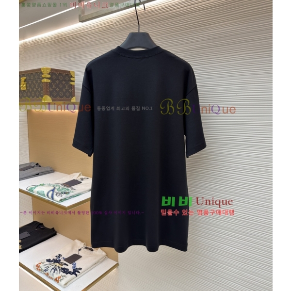 ���� ��� ���� Ƽ���� DR263183-1