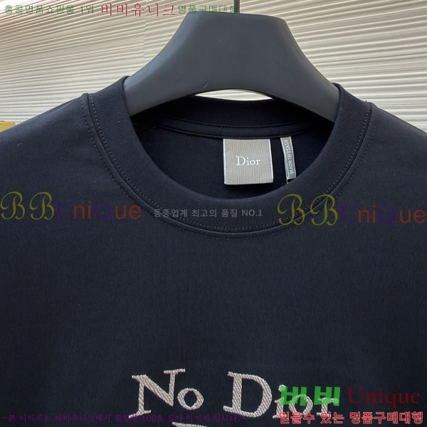 ���� ��� ���� Ƽ���� DR263183-1