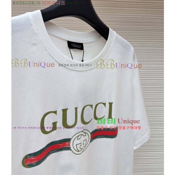 ���� ���� ���� Ƽ���� GU263143-4