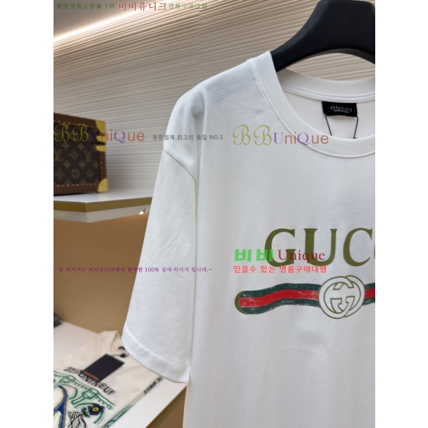 ���� ���� ���� Ƽ���� GU263143-4