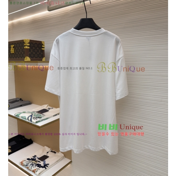 ���� �ο�* ���� Ƽ���� LW11263142-1